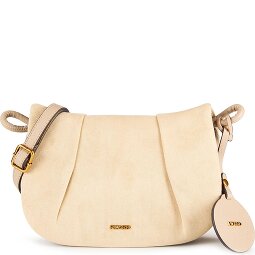 Picard Galway Borsa a tracolla 21 cm  Variante 2