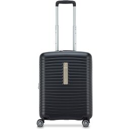 MODO by Roncato Vega 4 ruote Carrello della cabina 55 cm con piega di espansione  Variante 1