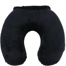 Samsonite Cuscino globale per il collo 30 cm  Variante 1