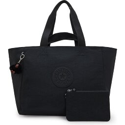 Kipling Beach Naomi Borsa shopper 68 cm  Variante 1