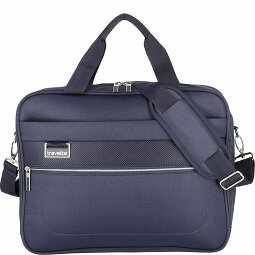 Travelite Miigo flight bag 40 cm scomparto per laptop  Variante 4