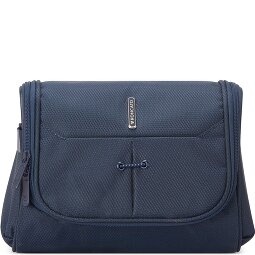 Roncato Ironik 2.0 Borsa da toilette 25 cm  Variante 2
