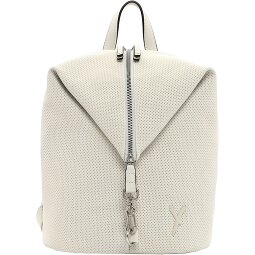 Suri Frey Zaino Romy Basic City 32 cm  Variante 4