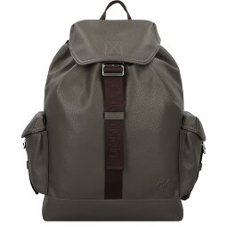 Calvin Klein Jeans Cargo Zaino da giorno 43 cm Scomparto per laptop  Variante 2