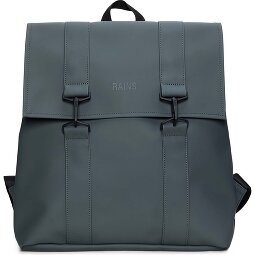 Rains Essential Zaino da giorno 40 cm Vano porta PC  Variante 1