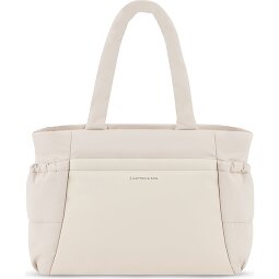 Kapten & Son Hellvi Borsa shopper 41.5 cm Scomparto per laptop  Variante 3