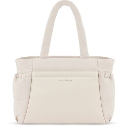 Kapten & Son Hellvi Cloud Borsa shopper 41.5 cm Scomparto per laptop  Variante 3