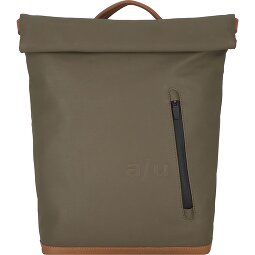 aunts & uncles Japan Wakayama Zaino da giorno 35 cm Vano porta PC  Variante 3