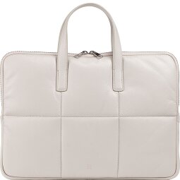 DuDu Togean Borsa per computer portatile Pelle 36 cm  Variante 3
