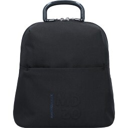 Mandarina Duck MD20 Zaino da città 28 cm  Variante 1
