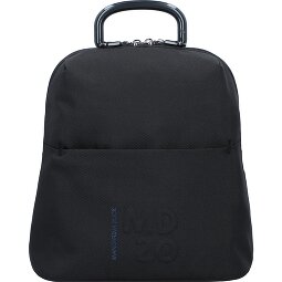 Mandarina Duck MD20 Zaino da città 28 cm  Variante 1
