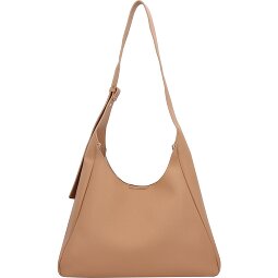 Tom Tailor Denim Jessie Borsa a tracolla 35 cm  Variante 2