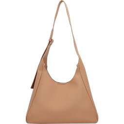 Tom Tailor Denim Jessie Borsa a tracolla 35 cm  Variante 2