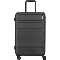 Samsonite Carrello Quadrix a 4 ruote 68 cm  Variante 1 Samsonite Carrello Quadrix a 4 ruote 68 cm  Variante 1