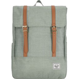 Herschel Survey Zaino da giorno 45 cm Scomparto per laptop  Variante 2