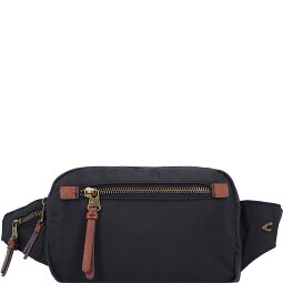 camel active Cintura Bari 18 cm  Variante 1