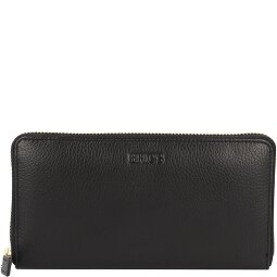 Bric's Portafoglio Marmolada RFID in pelle 18,5 cm  Variante 2