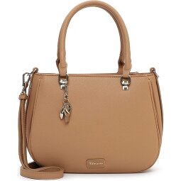 Tamaris TAS Katharina Borsetta 28 cm  Variante 2