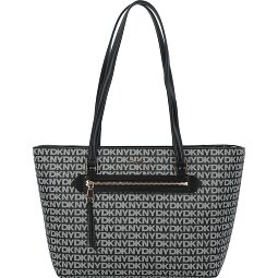 DKNY Bryant Ave Borsa shopper 38 cm  Variante 1