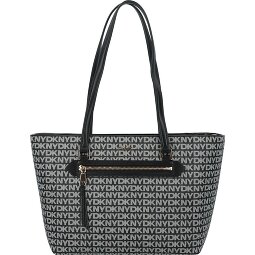 DKNY Bryant Ave Borsa shopper 38 cm  Variante 1 DKNY Bryant Ave Borsa shopper 38 cm  Variante 1