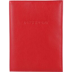 Picard Custodia per passaporto in pelle 11 cm  Variante 1
