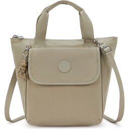 Kipling Basic Elevated Awakea Borsetta 26 cm  Variante 2