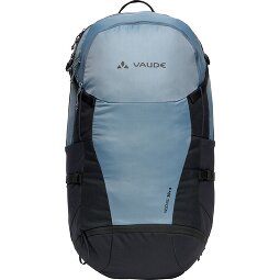 Vaude Wizard Zaino da trekking 53 cm  Variante 3