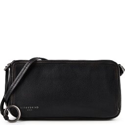 Liebeskind Clarice II Borsa a tracolla M Vera Pelle 26 cm  Variante 1
