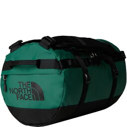 The North Face Base Camp S Holdall 53 cm  Variante 1