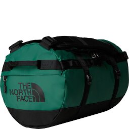 The North Face Base Camp S Holdall 53 cm  Variante 2