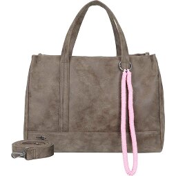 Fritzi aus Preußen Fritzi Easy Borsa shopper 40 cm  Variante 2