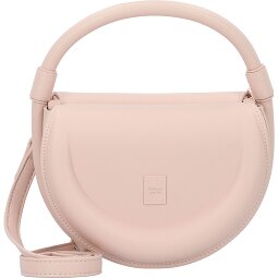 Replay Borsa a tracolla 19 cm  Variante 2