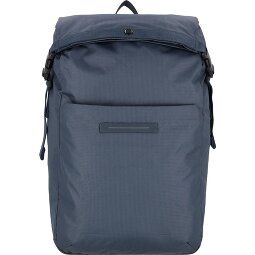 Horizn Studios Shibuya Rolltop Zaino da giorno 44 cm Scomparto per laptop  Variante 4