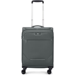 Roncato Joy Carrello cabina a 4 ruote 55 cm  Variante 1