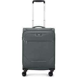 Roncato Joy Carrello cabina a 4 ruote 55 cm  Variante 1