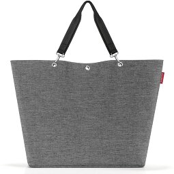 reisenthel Borsa shopper Xl 68 cm  Variante 6