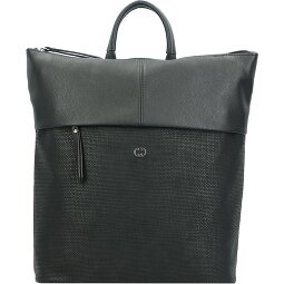 Gerry Weber Zaino Keep In Mind City 32 cm  Variante 1