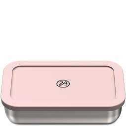 24Bottles Cestino per il pranzo 18.5 cm  Variante 4 24Bottles Cestino per il pranzo 18.5 cm  Variante 4