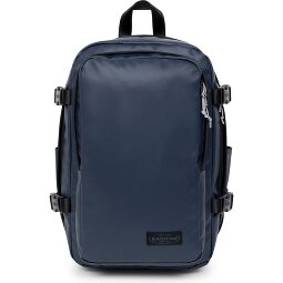 Eastpak Zaino da viaggio Cabin Pak'r 40 cm  Variante 6