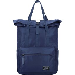 American Tourister Urban Groove Zaino da giorno 42.5 cm Scomparto per laptop  Variante 5