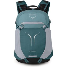 Osprey Sportlite 15 Zaino da giorno 45 cm  Variante 4