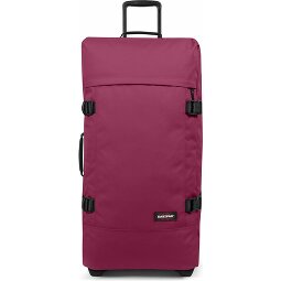 Eastpak Tranverz 2 ruote Carrello 79 cm  Variante 2