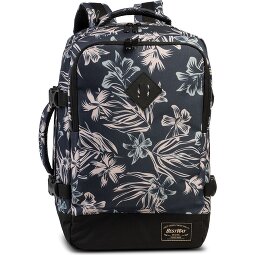 Worldpack Cabin Pro Zaino da giorno 40 cm Scomparto per laptop  Variante 1