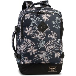 Worldpack Cabin Pro Zaino da giorno 40 cm Scomparto per laptop  Variante 1