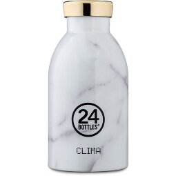 24Bottles Bottiglia Clima 330 ml  Variante 2