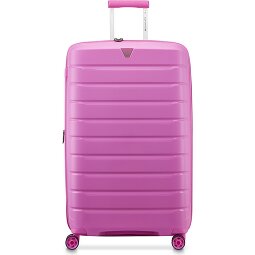 Roncato B-Flying Move 4 ruote Carrello 78 cm con piega di espansione  Variante 10