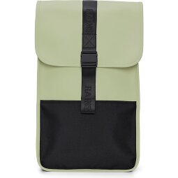 Rains Trail Zaino da giorno 47 cm Scomparto per laptop  Variante 2