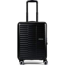 American Tourister Sunset Hills 4 ruote Trolley cabina 55 cm  Variante 1