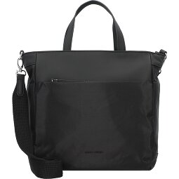 Gerry Weber Tranquility Borsa a tracolla 28 cm  Variante 1