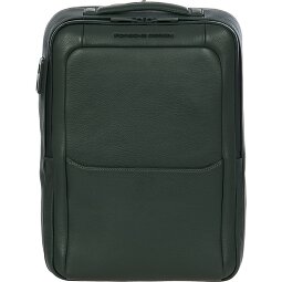 Porsche Design Zaino Roadster S Scomparto per laptop da 38 cm  Variante 1